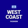 westcoastfashn